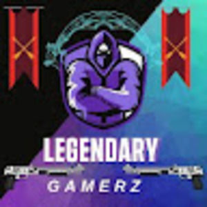 Meet your Posher, Aditya